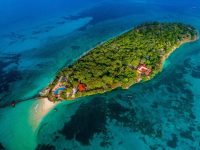 3 Days 2 Night Zanzibar Holiday Package: Experience the Best of Zanzibar 11
