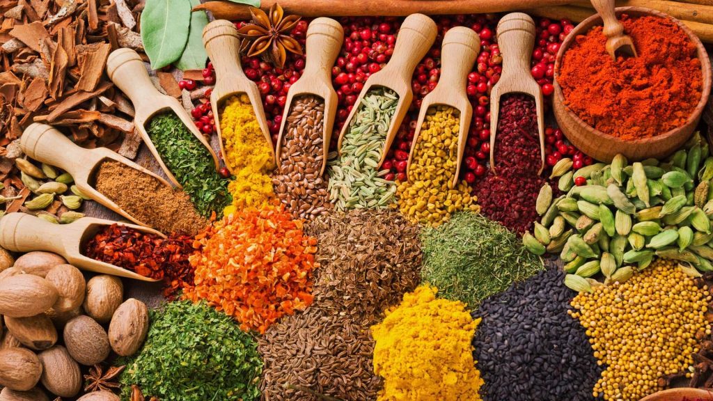 spice-tour-zanzibar